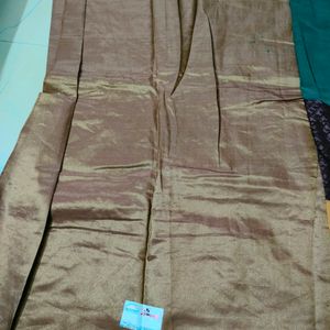 Combo Pack Of 2 Heavy Saree