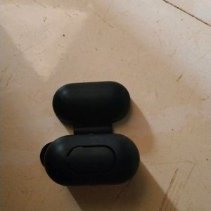 Ear Buds Case