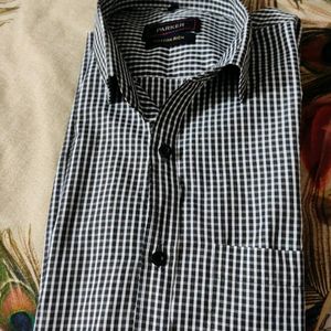 Combo Mens Shirts