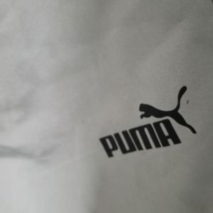 PUMA SHORTS ✨🩳set Of ×2 Original