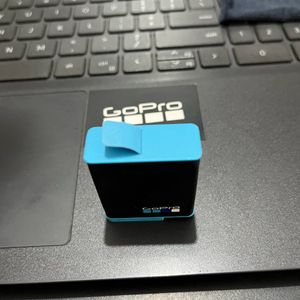 Gopro Hero10/9 Battery