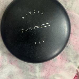 Original Mac NC41