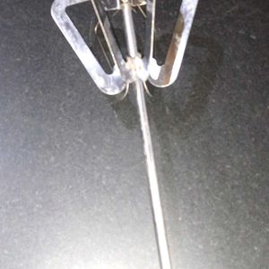 kitchen hand blender semi-automatic mixer