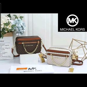 Micheal kors Slingbags