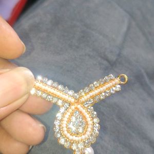 Mangalsutra Paindel