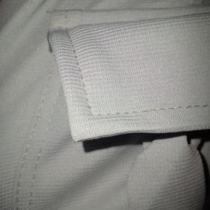 Brand New Jogger Trackpant