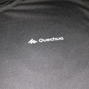 Quechua Size 34 Active Wear