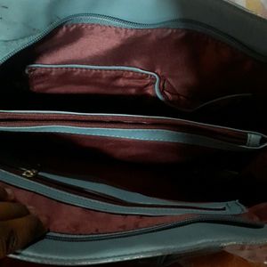 Hand Bag