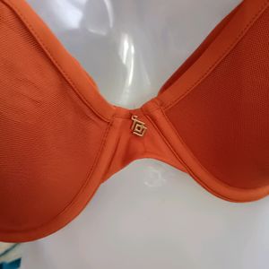 34D Bra