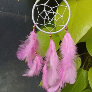 Dream catcher