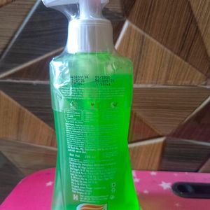 💯👍" *NAYA HIMALAYA NEEM FACE WASH* - 200ml -