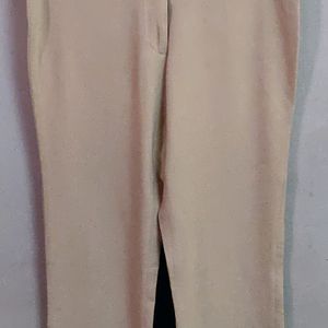 FORMAL PANT