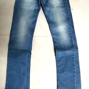 Original Man's Jeans , Brand -johnplayers