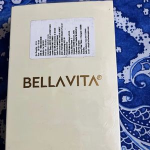 Bella Vita Perfumes