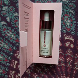 Centellian24 Expert Madeca Mela Capture Ampoule