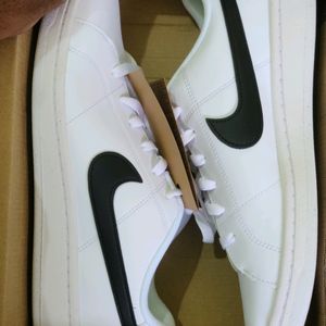 NIKE Men Court Royale 2 NN Sneakers Original