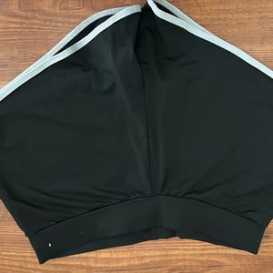 Running Shorts