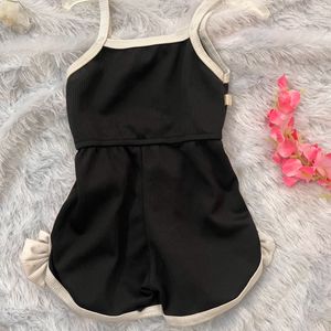 Baby One piece Dress