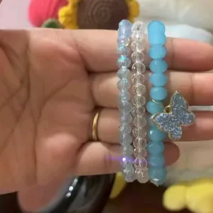 Bracelet Combo