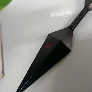 Naruto Kunai