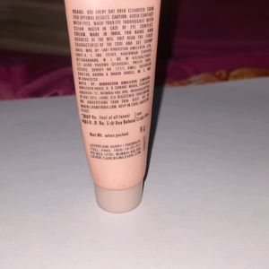 LAKME COMPLEXION CARE CREM