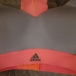 ADIDAS Sports Bra