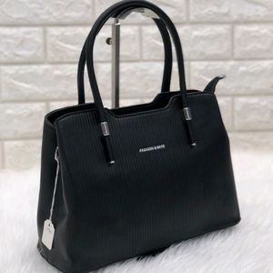 Imported Women's Handbag