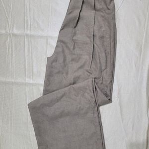 Trouser For Women