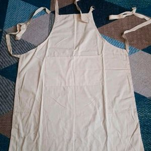 3Aprons