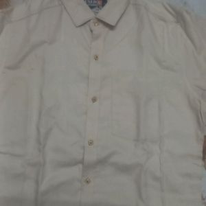 Selling Men Shirt