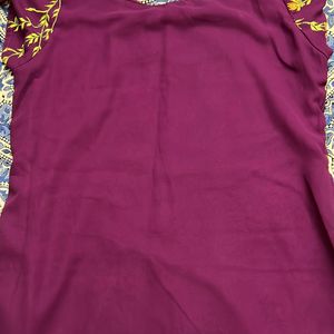 Georgette Kurti for Sale