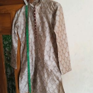 Kurtha Set