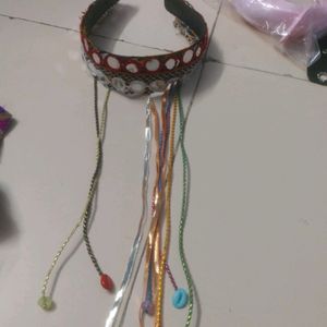 Navratri Accessories