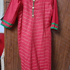 Tailor Stich Suit Salvar For Sell