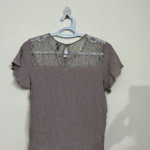 Vero Moda Tshirt