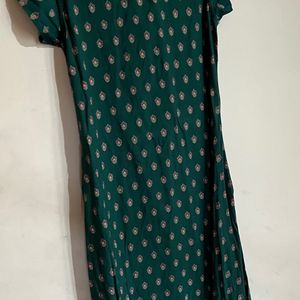 Easybuy Fashion Kurta