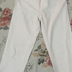 Combo Offer For Pants