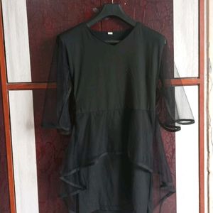 Party Wear Dress