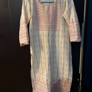 Kurta