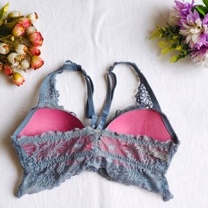 Victoria's Secret : Inner