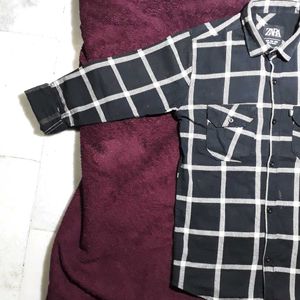 Branded Shirt For Men || First Copy