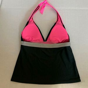 Sexy Gym Wear Top 💪