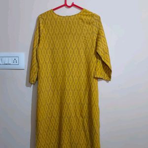 Kurta Combo For Women