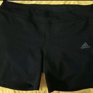 ADIDAS shorts