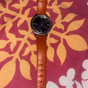 Original Timex Watch For Women