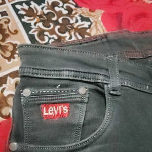 Best Jeans