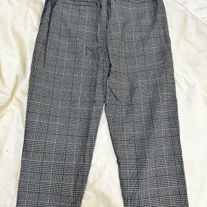 Formal Office Wear Pants