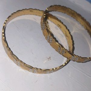 Bangles