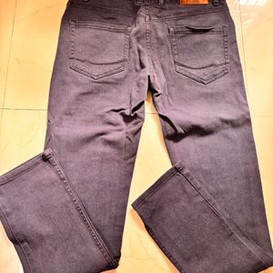 Jeans For Men