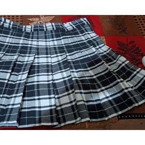 Women Short Skirt